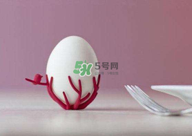 夏至雞蛋為什么立著？夏至是不是有吃雞蛋這個說法？