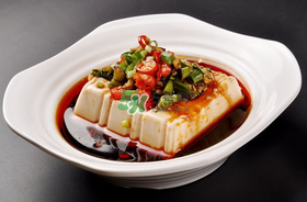 皮蛋豆腐可以隔夜吃嗎？皮蛋豆腐隔夜能吃嗎？
