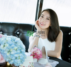 圓漾女鞋質(zhì)量怎么樣？圓漾鞋子質(zhì)量好嗎？
