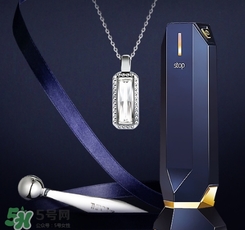 tripollar stop和newa哪個好？tripollar stop美容儀和newa對比