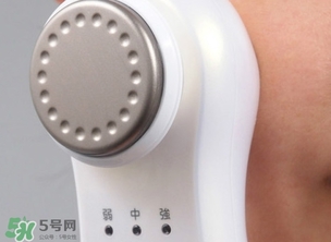 日立n3000美容儀怎么用？日立n3000使用方法