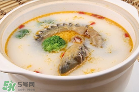 ?黃鱔可以和海帶同吃嗎？黃鱔和海帶能同時(shí)吃嗎？