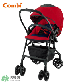 Combi康貝是什么牌子？ Combi康貝是哪個國家的？