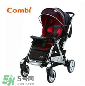 Combi康貝是什么牌子？ Combi康貝是哪個國家的？