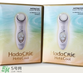 日立n2000和n3000哪個(gè)好？日立n2000和n3000區(qū)別