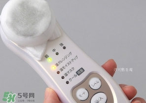 日立n2000和n3000哪個(gè)好？日立n2000和n3000區(qū)別