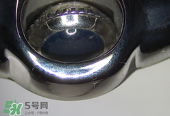 卡地亞藍(lán)氣球手表怎么看真假？卡地亞藍(lán)氣球真假鑒別