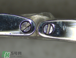 卡地亞藍(lán)氣球手表怎么看真假？卡地亞藍(lán)氣球真假鑒別