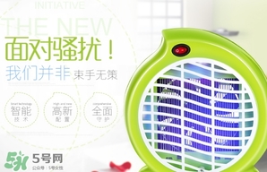 滅蚊器對(duì)嬰兒有害嗎？滅蚊器對(duì)寶寶喲害嗎？