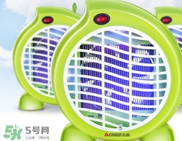 滅蚊器對(duì)嬰兒有害嗎？滅蚊器對(duì)寶寶喲害嗎？