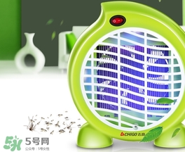滅蚊器對(duì)嬰兒有害嗎？滅蚊器對(duì)寶寶喲害嗎？