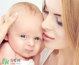 寶寶吃藥吐怎么辦？寶寶吃藥吐了還繼續(xù)吃嗎？
