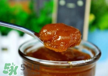 川貝枇杷膏小孩能吃嗎？念慈庵川貝枇杷膏小孩可以吃嗎