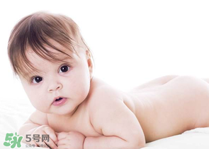 嬰兒吃藥能打預(yù)防針嗎？嬰兒吃藥影響預(yù)防針嗎？