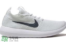 nike roshe two flyknit v2什么時(shí)候發(fā)售？耐克roshe2代襪套版發(fā)售時(shí)間
