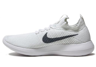 nike roshe two flyknit v2什么時候發(fā)售？耐克roshe2代襪套版發(fā)售時間