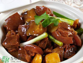 為什么夏至吃狗肉？夏至吃狗肉的好處