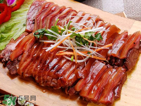 為什么夏至吃狗肉？夏至吃狗肉的好處