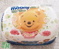 尤妮佳濕巾怎么樣？尤妮佳濕巾好用嗎？