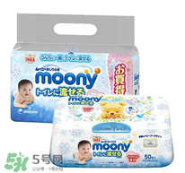 尤妮佳濕巾怎么樣？尤妮佳濕巾好用嗎？