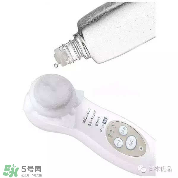 日立n3000和n4000哪個好？日立n3000和n4000區(qū)別