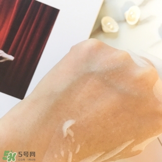 merbliss婚紗面膜怎么用？merbliss婚紗面膜要洗嗎？