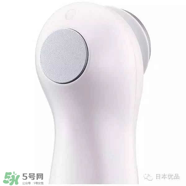 日立n3000和n4000哪個好？日立n3000和n4000區(qū)別