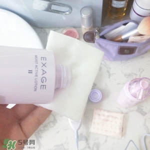 日立n3000美容儀怎么用？日立n3000使用方法