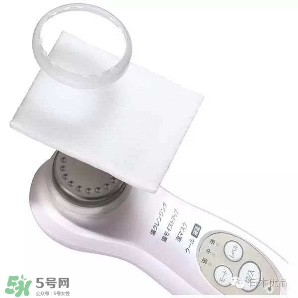 日立n3000和n4000哪個好？日立n3000和n4000區(qū)別