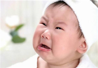 嬰兒吃藥嗆到了怎么辦？怎么喂藥才不會(huì)嗆到寶寶？