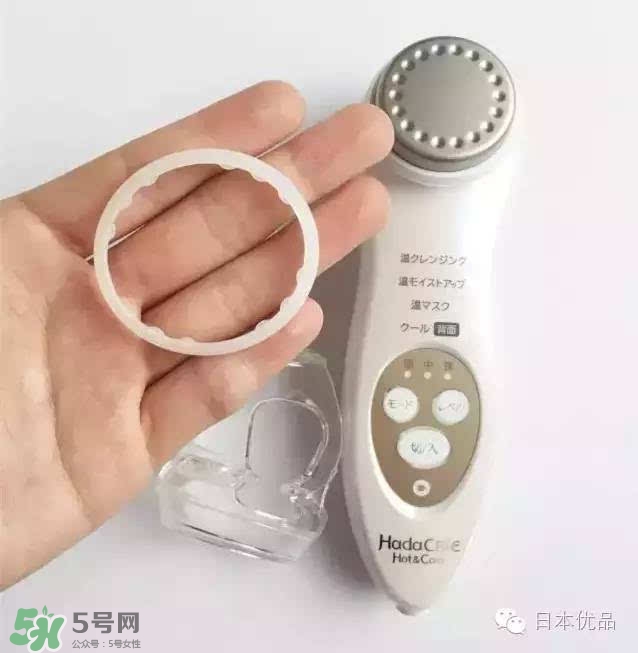 日立n3000和n4000哪個好？日立n3000和n4000區(qū)別