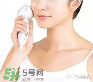 日立n3000和n4000哪個好？日立n3000和n4000區(qū)別