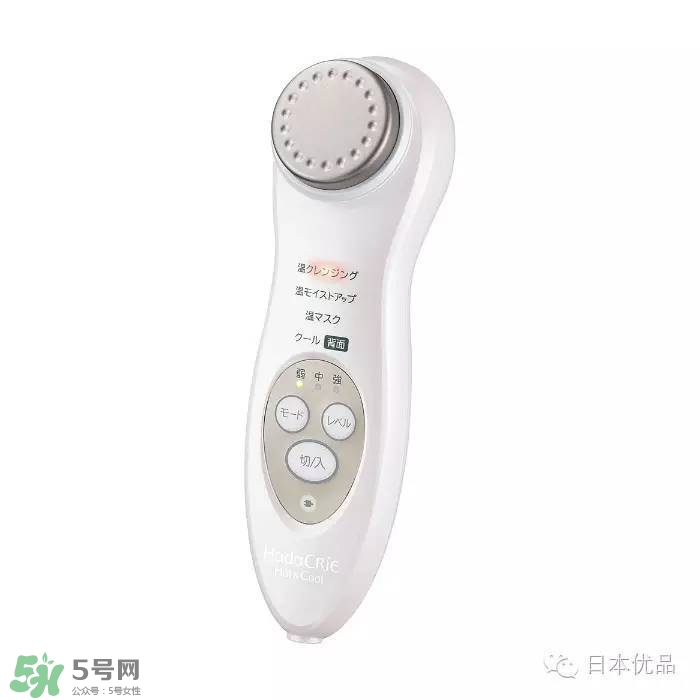 日立n3000和n4000哪個好？日立n3000和n4000區(qū)別