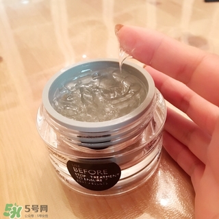 tripollar stop和newa哪個好？tripollar stop美容儀和newa對比