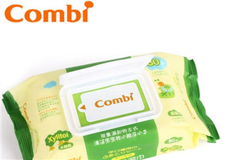 Combi康貝是什么牌子？ Combi康貝是哪個(gè)國家的？