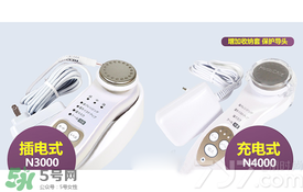 日立n3000和n4000哪個好？日立n3000和n4000區(qū)別