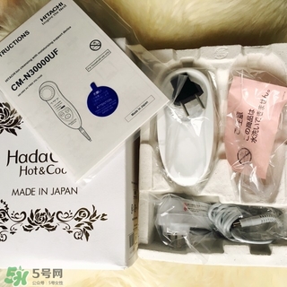 日立n30000uf怎么用？日立n30000uf和n3000區(qū)別