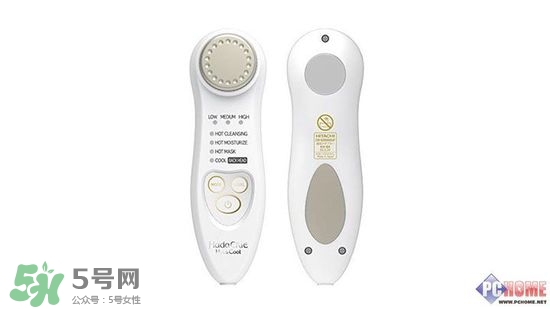 日立n30000uf怎么用？日立n30000uf和n3000區(qū)別