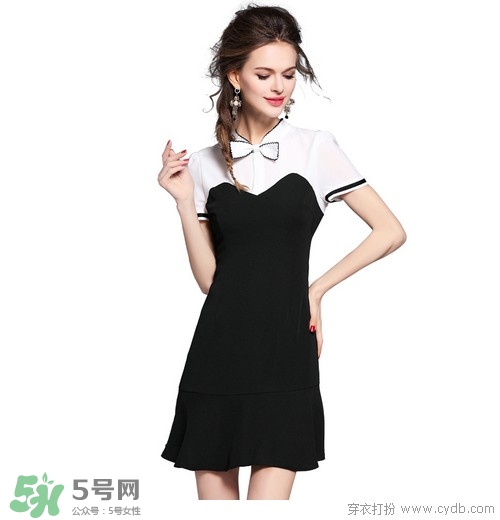 6月份去北京穿什么？六月份去北京穿什么衣服？