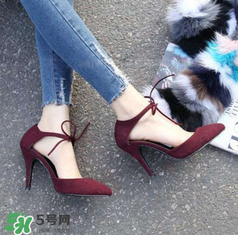 dambolo是什么牌子_哪個國家的_什么價位？