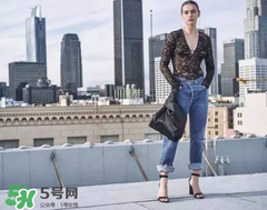 dambolo是什么牌子_哪個國家的_什么價位？