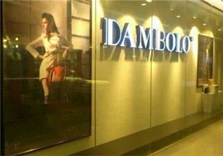 dambolo是什么牌子_哪個國家的_什么價位？