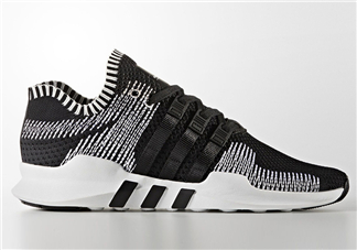adidas eqt adv pk新款什么時候上架_發(fā)售時間