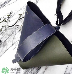 celine水桶包多少錢？celine水桶包專柜價(jià)格