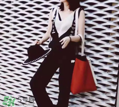 celine水桶包尺寸多大？celine水桶包尺寸介紹
