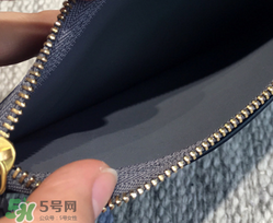 celine水桶包怎么看真假？celine水桶包真假辨別