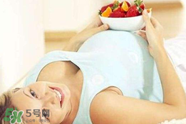 綠豆湯孕婦可以喝嗎？孕婦可以吃冰綠豆湯嗎？