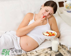 綠豆湯孕婦可以喝嗎？孕婦可以吃冰綠豆湯嗎？