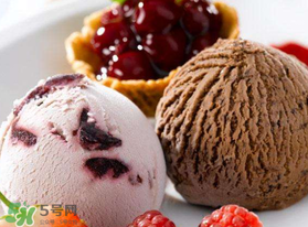 哈根達(dá)斯熱量高嗎？吃哈根達(dá)斯熱量會(huì)胖嗎？
