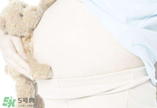 孕婦能用花露水嗎？花露水對孕婦有影響嗎？